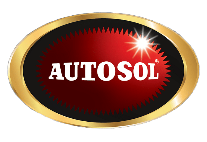 Autosol