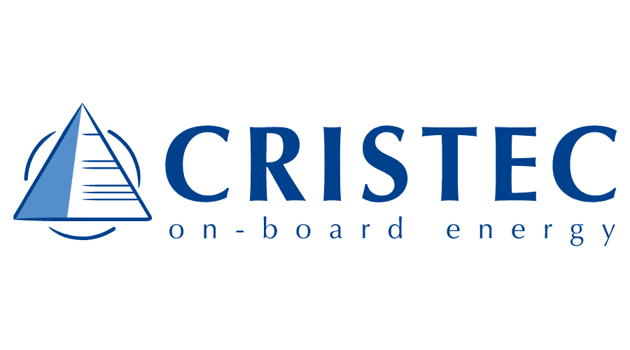 Cristec