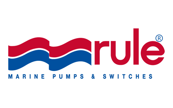 Rule