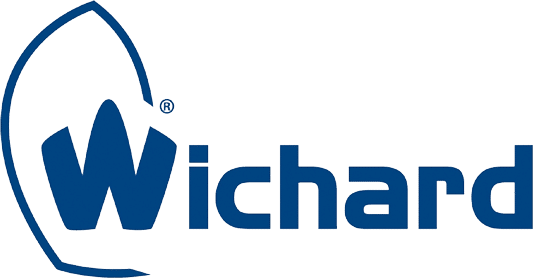 Wichard