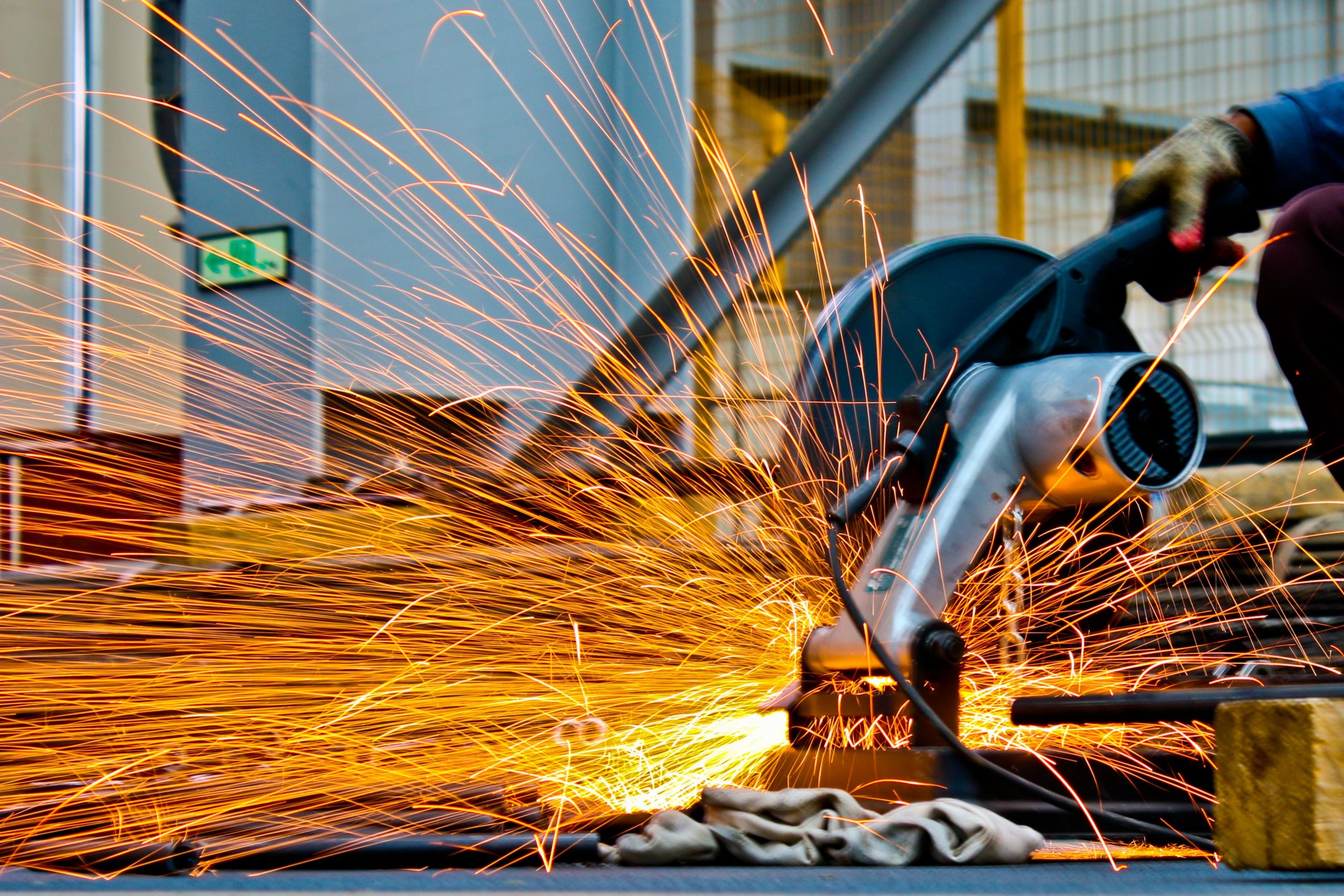 Automotive Consumables